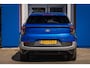 Ford Explorer Premium Extended Range AWD 77 kWh | Head-up display | Dodehoekdetectie | Apple Carplay/Android Auto | Stoel- Stuurverwarming | Rondomzicht camera | Apple Carplay/Android Auto|telefoonintegratie premium | Cruise control adaptief met Stop&Go en stuurhulp | Dodehoekdetectie met correctie