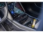 Ford Explorer Premium Extended Range AWD 77 kWh | Head-up display | Dodehoekdetectie | Apple Carplay/Android Auto | Stoel- Stuurverwarming | Rondomzicht camera | Apple Carplay/Android Auto|telefoonintegratie premium | Cruise control adaptief met Stop&Go en stuurhulp | Dodehoekdetectie met correctie