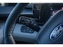 Ford Explorer Premium Extended Range AWD 77 kWh | Head-up display | Dodehoekdetectie | Apple Carplay/Android Auto | Stoel- Stuurverwarming | Rondomzicht camera | Apple Carplay/Android Auto|telefoonintegratie premium | Cruise control adaptief met Stop&Go en stuurhulp | Dodehoekdetectie met correctie