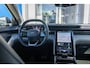 Ford Explorer Premium Extended Range AWD 77 kWh | Head-up display | Dodehoekdetectie | Apple Carplay/Android Auto | Stoel- Stuurverwarming | Rondomzicht camera | Apple Carplay/Android Auto|telefoonintegratie premium | Cruise control adaptief met Stop&Go en stuurhulp | Dodehoekdetectie met correctie