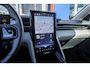 Ford Explorer Select Extended Range AWD 77 kWh | Head-up display | Dodehoekdetectie | Apple Carplay/Android Auto | Stoel- Stuurverwarming | Rondomzicht camera | Apple Carplay/Android Auto|telefoonintegratie premium | Cruise control adaptief met Stop&Go en stuurhulp | Dodehoekdetectie met correctie