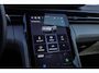 Ford Explorer Select Extended Range AWD 77 kWh | Head-up display | Dodehoekdetectie | Apple Carplay/Android Auto | Stoel- Stuurverwarming | Rondomzicht camera | Apple Carplay/Android Auto|telefoonintegratie premium | Cruise control adaptief met Stop&Go en stuurhulp | Dodehoekdetectie met correctie