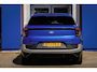 Ford Explorer Select Extended Range AWD 77 kWh | Head-up display | Dodehoekdetectie | Apple Carplay/Android Auto | Stoel- Stuurverwarming | Rondomzicht camera | Apple Carplay/Android Auto|telefoonintegratie premium | Cruise control adaptief met Stop&Go en stuurhulp | Dodehoekdetectie met correctie