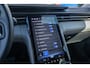 Ford Explorer Premium Extended Range AWD 77 kWh | Head-up display | Dodehoekdetectie | Apple Carplay/Android Auto | Stoel- Stuurverwarming | Rondomzicht camera | Apple Carplay/Android Auto|telefoonintegratie premium | Cruise control adaptief met Stop&Go en stuurhulp | Dodehoekdetectie met correctie