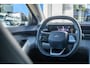 Ford Explorer Premium Extended Range AWD 77 kWh | Head-up display | Dodehoekdetectie | Apple Carplay/Android Auto | Stoel- Stuurverwarming | Rondomzicht camera | Apple Carplay/Android Auto|telefoonintegratie premium | Cruise control adaptief met Stop&Go en stuurhulp | Dodehoekdetectie met correctie