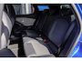 Ford Explorer Select Extended Range AWD 77 kWh | Head-up display | Dodehoekdetectie | Apple Carplay/Android Auto | Stoel- Stuurverwarming | Rondomzicht camera | Apple Carplay/Android Auto|telefoonintegratie premium | Cruise control adaptief met Stop&Go en stuurhulp | Dodehoekdetectie met correctie