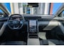 Ford Explorer Premium Extended Range AWD 77 kWh | Head-up display | Dodehoekdetectie | Apple Carplay/Android Auto | Stoel- Stuurverwarming | Rondomzicht camera | Apple Carplay/Android Auto|telefoonintegratie premium | Cruise control adaptief met Stop&Go en stuurhulp | Dodehoekdetectie met correctie