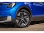 Ford Explorer Premium Extended Range AWD 77 kWh | Head-up display | Dodehoekdetectie | Apple Carplay/Android Auto | Stoel- Stuurverwarming | Rondomzicht camera | Apple Carplay/Android Auto|telefoonintegratie premium | Cruise control adaptief met Stop&Go en stuurhulp | Dodehoekdetectie met correctie