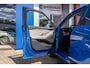 Ford Explorer Premium Extended Range AWD 77 kWh | Head-up display | Dodehoekdetectie | Apple Carplay/Android Auto | Stoel- Stuurverwarming | Rondomzicht camera | Apple Carplay/Android Auto|telefoonintegratie premium | Cruise control adaptief met Stop&Go en stuurhulp | Dodehoekdetectie met correctie