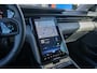Ford Explorer Premium Extended Range AWD 77 kWh | Head-up display | Dodehoekdetectie | Apple Carplay/Android Auto | Stoel- Stuurverwarming | Rondomzicht camera | Apple Carplay/Android Auto|telefoonintegratie premium | Cruise control adaptief met Stop&Go en stuurhulp | Dodehoekdetectie met correctie
