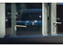 Ford Explorer Premium Extended Range AWD 77 kWh | Head-up display | Dodehoekdetectie | Apple Carplay/Android Auto | Stoel- Stuurverwarming | Rondomzicht camera | Apple Carplay/Android Auto|telefoonintegratie premium | Cruise control adaptief met Stop&Go en stuurhulp | Dodehoekdetectie met correctie