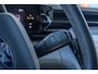 Ford Explorer Premium Extended Range AWD 77 kWh | Head-up display | Dodehoekdetectie | Apple Carplay/Android Auto | Stoel- Stuurverwarming | Rondomzicht camera | Apple Carplay/Android Auto|telefoonintegratie premium | Cruise control adaptief met Stop&Go en stuurhulp | Dodehoekdetectie met correctie