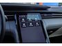 Ford Explorer Select Extended Range AWD 77 kWh | Head-up display | Dodehoekdetectie | Apple Carplay/Android Auto | Stoel- Stuurverwarming | Rondomzicht camera | Apple Carplay/Android Auto|telefoonintegratie premium | Cruise control adaptief met Stop&Go en stuurhulp | Dodehoekdetectie met correctie