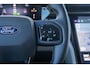 Ford Explorer Premium Extended Range AWD 77 kWh | Head-up display | Dodehoekdetectie | Apple Carplay/Android Auto | Stoel- Stuurverwarming | Rondomzicht camera | Apple Carplay/Android Auto|telefoonintegratie premium | Cruise control adaptief met Stop&Go en stuurhulp | Dodehoekdetectie met correctie