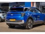 Ford Explorer Premium Extended Range AWD 77 kWh | Head-up display | Dodehoekdetectie | Apple Carplay/Android Auto | Stoel- Stuurverwarming | Rondomzicht camera | Apple Carplay/Android Auto|telefoonintegratie premium | Cruise control adaptief met Stop&Go en stuurhulp | Dodehoekdetectie met correctie