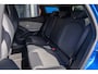 Ford Explorer Premium Extended Range AWD 77 kWh | Head-up display | Dodehoekdetectie | Apple Carplay/Android Auto | Stoel- Stuurverwarming | Rondomzicht camera | Apple Carplay/Android Auto|telefoonintegratie premium | Cruise control adaptief met Stop&Go en stuurhulp | Dodehoekdetectie met correctie