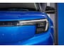 Ford Explorer Premium Extended Range AWD 77 kWh | Head-up display | Dodehoekdetectie | Apple Carplay/Android Auto | Stoel- Stuurverwarming | Rondomzicht camera | Apple Carplay/Android Auto|telefoonintegratie premium | Cruise control adaptief met Stop&Go en stuurhulp | Dodehoekdetectie met correctie