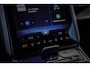 Ford Explorer Select Extended Range AWD 77 kWh | Head-up display | Dodehoekdetectie | Apple Carplay/Android Auto | Stoel- Stuurverwarming | Rondomzicht camera | Apple Carplay/Android Auto|telefoonintegratie premium | Cruise control adaptief met Stop&Go en stuurhulp | Dodehoekdetectie met correctie