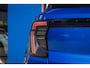 Ford Explorer Premium Extended Range AWD 77 kWh | Head-up display | Dodehoekdetectie | Apple Carplay/Android Auto | Stoel- Stuurverwarming | Rondomzicht camera | Apple Carplay/Android Auto|telefoonintegratie premium | Cruise control adaptief met Stop&Go en stuurhulp | Dodehoekdetectie met correctie