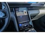 Ford Explorer Premium Extended Range AWD 77 kWh | Head-up display | Dodehoekdetectie | Apple Carplay/Android Auto | Stoel- Stuurverwarming | Rondomzicht camera | Apple Carplay/Android Auto|telefoonintegratie premium | Cruise control adaptief met Stop&Go en stuurhulp | Dodehoekdetectie met correctie