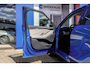 Ford Explorer Select Extended Range AWD 77 kWh | Head-up display | Dodehoekdetectie | Apple Carplay/Android Auto | Stoel- Stuurverwarming | Rondomzicht camera | Apple Carplay/Android Auto|telefoonintegratie premium | Cruise control adaptief met Stop&Go en stuurhulp | Dodehoekdetectie met correctie