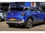 Ford Explorer Select Extended Range AWD 77 kWh | Head-up display | Dodehoekdetectie | Apple Carplay/Android Auto | Stoel- Stuurverwarming | Rondomzicht camera | Apple Carplay/Android Auto|telefoonintegratie premium | Cruise control adaptief met Stop&Go en stuurhulp | Dodehoekdetectie met correctie