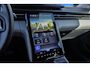 Ford Explorer Select Extended Range AWD 77 kWh | Head-up display | Dodehoekdetectie | Apple Carplay/Android Auto | Stoel- Stuurverwarming | Rondomzicht camera | Apple Carplay/Android Auto|telefoonintegratie premium | Cruise control adaptief met Stop&Go en stuurhulp | Dodehoekdetectie met correctie