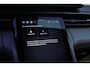 Ford Explorer Select Extended Range AWD 77 kWh | Head-up display | Dodehoekdetectie | Apple Carplay/Android Auto | Stoel- Stuurverwarming | Rondomzicht camera | Apple Carplay/Android Auto|telefoonintegratie premium | Cruise control adaptief met Stop&Go en stuurhulp | Dodehoekdetectie met correctie