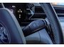 Ford Explorer Select Extended Range AWD 77 kWh | Head-up display | Dodehoekdetectie | Apple Carplay/Android Auto | Stoel- Stuurverwarming | Rondomzicht camera | Apple Carplay/Android Auto|telefoonintegratie premium | Cruise control adaptief met Stop&Go en stuurhulp | Dodehoekdetectie met correctie