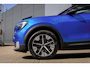 Ford Explorer Select Extended Range AWD 77 kWh | Head-up display | Dodehoekdetectie | Apple Carplay/Android Auto | Stoel- Stuurverwarming | Rondomzicht camera | Apple Carplay/Android Auto|telefoonintegratie premium | Cruise control adaptief met Stop&Go en stuurhulp | Dodehoekdetectie met correctie