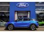 Ford Explorer Select Extended Range AWD 77 kWh | Head-up display | Dodehoekdetectie | Apple Carplay/Android Auto | Stoel- Stuurverwarming | Rondomzicht camera | Apple Carplay/Android Auto|telefoonintegratie premium | Cruise control adaptief met Stop&Go en stuurhulp | Dodehoekdetectie met correctie