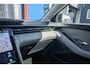 Ford Explorer Premium Extended Range AWD 77 kWh | Head-up display | Dodehoekdetectie | Apple Carplay/Android Auto | Stoel- Stuurverwarming | Rondomzicht camera | Apple Carplay/Android Auto|telefoonintegratie premium | Cruise control adaptief met Stop&Go en stuurhulp | Dodehoekdetectie met correctie