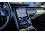 Ford Explorer Select Extended Range AWD 77 kWh | Head-up display | Dodehoekdetectie | Apple Carplay/Android Auto | Stoel- Stuurverwarming | Rondomzicht camera | Apple Carplay/Android Auto|telefoonintegratie premium | Cruise control adaptief met Stop&Go en stuurhulp | Dodehoekdetectie met correctie