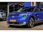 Ford Explorer Select Extended Range AWD 77 kWh | Head-up display | Dodehoekdetectie | Apple Carplay/Android Auto | Stoel- Stuurverwarming | Rondomzicht camera | Apple Carplay/Android Auto|telefoonintegratie premium | Cruise control adaptief met Stop&Go en stuurhulp | Dodehoekdetectie met correctie