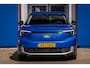 Ford Explorer Premium Extended Range AWD 77 kWh | Head-up display | Dodehoekdetectie | Apple Carplay/Android Auto | Stoel- Stuurverwarming | Rondomzicht camera | Apple Carplay/Android Auto|telefoonintegratie premium | Cruise control adaptief met Stop&Go en stuurhulp | Dodehoekdetectie met correctie