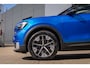 Ford Explorer Premium Extended Range AWD 77 kWh | Head-up display | Dodehoekdetectie | Apple Carplay/Android Auto | Stoel- Stuurverwarming | Rondomzicht camera | Apple Carplay/Android Auto|telefoonintegratie premium | Cruise control adaptief met Stop&Go en stuurhulp | Dodehoekdetectie met correctie