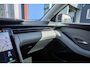 Ford Explorer Select Extended Range AWD 77 kWh | Head-up display | Dodehoekdetectie | Apple Carplay/Android Auto | Stoel- Stuurverwarming | Rondomzicht camera | Apple Carplay/Android Auto|telefoonintegratie premium | Cruise control adaptief met Stop&Go en stuurhulp | Dodehoekdetectie met correctie