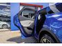 Ford Explorer Select Extended Range AWD 77 kWh | Head-up display | Dodehoekdetectie | Apple Carplay/Android Auto | Stoel- Stuurverwarming | Rondomzicht camera | Apple Carplay/Android Auto|telefoonintegratie premium | Cruise control adaptief met Stop&Go en stuurhulp | Dodehoekdetectie met correctie