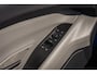 Ford Explorer Premium Extended Range AWD 77 kWh | Head-up display | Dodehoekdetectie | Apple Carplay/Android Auto | Stoel- Stuurverwarming | Rondomzicht camera | Apple Carplay/Android Auto|telefoonintegratie premium | Cruise control adaptief met Stop&Go en stuurhulp | Dodehoekdetectie met correctie