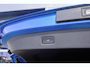 Ford Explorer Select Extended Range AWD 77 kWh | Head-up display | Dodehoekdetectie | Apple Carplay/Android Auto | Stoel- Stuurverwarming | Rondomzicht camera | Apple Carplay/Android Auto|telefoonintegratie premium | Cruise control adaptief met Stop&Go en stuurhulp | Dodehoekdetectie met correctie