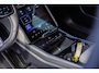 Ford Explorer Select Extended Range AWD 77 kWh | Head-up display | Dodehoekdetectie | Apple Carplay/Android Auto | Stoel- Stuurverwarming | Rondomzicht camera | Apple Carplay/Android Auto|telefoonintegratie premium | Cruise control adaptief met Stop&Go en stuurhulp | Dodehoekdetectie met correctie