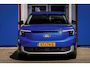 Ford Explorer Select Extended Range AWD 77 kWh | Head-up display | Dodehoekdetectie | Apple Carplay/Android Auto | Stoel- Stuurverwarming | Rondomzicht camera | Apple Carplay/Android Auto|telefoonintegratie premium | Cruise control adaptief met Stop&Go en stuurhulp | Dodehoekdetectie met correctie