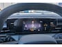 Ford Explorer Premium Extended Range AWD 77 kWh | Head-up display | Dodehoekdetectie | Apple Carplay/Android Auto | Stoel- Stuurverwarming | Rondomzicht camera | Apple Carplay/Android Auto|telefoonintegratie premium | Cruise control adaptief met Stop&Go en stuurhulp | Dodehoekdetectie met correctie