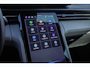 Ford Explorer Select Extended Range AWD 77 kWh | Head-up display | Dodehoekdetectie | Apple Carplay/Android Auto | Stoel- Stuurverwarming | Rondomzicht camera | Apple Carplay/Android Auto|telefoonintegratie premium | Cruise control adaptief met Stop&Go en stuurhulp | Dodehoekdetectie met correctie