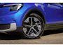 Ford Explorer Select Extended Range AWD 77 kWh | Head-up display | Dodehoekdetectie | Apple Carplay/Android Auto | Stoel- Stuurverwarming | Rondomzicht camera | Apple Carplay/Android Auto|telefoonintegratie premium | Cruise control adaptief met Stop&Go en stuurhulp | Dodehoekdetectie met correctie