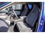 Ford Explorer Select Extended Range AWD 77 kWh | Head-up display | Dodehoekdetectie | Apple Carplay/Android Auto | Stoel- Stuurverwarming | Rondomzicht camera | Apple Carplay/Android Auto|telefoonintegratie premium | Cruise control adaptief met Stop&Go en stuurhulp | Dodehoekdetectie met correctie