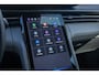 Ford Explorer Premium Extended Range AWD 77 kWh | Head-up display | Dodehoekdetectie | Apple Carplay/Android Auto | Stoel- Stuurverwarming | Rondomzicht camera | Apple Carplay/Android Auto|telefoonintegratie premium | Cruise control adaptief met Stop&Go en stuurhulp | Dodehoekdetectie met correctie