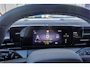 Ford Explorer Select Extended Range AWD 77 kWh | Head-up display | Dodehoekdetectie | Apple Carplay/Android Auto | Stoel- Stuurverwarming | Rondomzicht camera | Apple Carplay/Android Auto|telefoonintegratie premium | Cruise control adaptief met Stop&Go en stuurhulp | Dodehoekdetectie met correctie