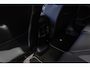 Ford Explorer Select Extended Range AWD 77 kWh | Head-up display | Dodehoekdetectie | Apple Carplay/Android Auto | Stoel- Stuurverwarming | Rondomzicht camera | Apple Carplay/Android Auto|telefoonintegratie premium | Cruise control adaptief met Stop&Go en stuurhulp | Dodehoekdetectie met correctie