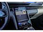 Ford Explorer Select Extended Range AWD 77 kWh | Head-up display | Dodehoekdetectie | Apple Carplay/Android Auto | Stoel- Stuurverwarming | Rondomzicht camera | Apple Carplay/Android Auto|telefoonintegratie premium | Cruise control adaptief met Stop&Go en stuurhulp | Dodehoekdetectie met correctie